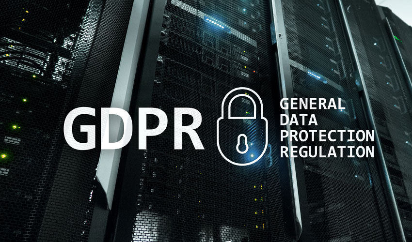A Step-by-Step Guide to GDPR Compliance for Your WordPress Website – Improve SEO and Protect Personal Data